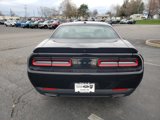 Used 2023 Dodge Challenger GT image 4