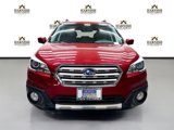 Used 2015 Subaru Outback 2.5i Limited w/ Popular Package #4 image 2
