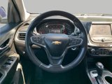 Used 2020 Chevrolet Equinox LT image 4