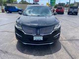 Used 2015 Lincoln MKC AWD image 2