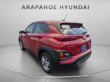 Used 2021 Hyundai Kona SE image 3