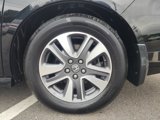 Used 2016 Honda Odyssey Touring image 3