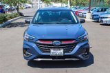 Used 2025 Subaru Legacy Sport image 2