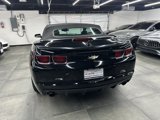 Used 2012 Chevrolet Camaro SS w/ RS Package image 5