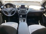 Certified 2023 Chevrolet Equinox LS w/ LS Convenience Package image 4