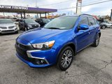 Used 2016 Mitsubishi Outlander Sport SEL image 2