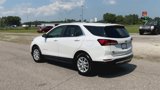 Used 2023 Chevrolet Equinox LT image 6