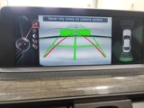 Used 2014 BMW 335i xDrive Sedan image 5