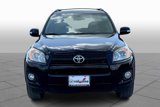 Used 2012 Toyota RAV4 Sport image 3