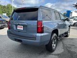 Used 2016 Chevrolet Tahoe LT w/ Luxury Package image 5