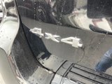 Used 2017 Jeep Grand Cherokee Laredo w/ Quick Order Package 23E image 4