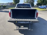Used 2015 Ford F150 Lariat image 4