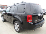 Used 2014 Honda Pilot EX-L image 4