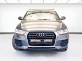 Used 2016 Audi Q3 2.0T Premium Plus w/ Technology Package image 2