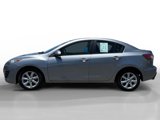 Used 2010 MAZDA MAZDA3 i Touring image 2