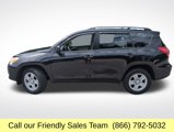 Used 2012 Toyota RAV4 4WD image 2