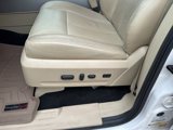 Used 2016 Ford Expedition XLT w/ Equipment Group 202A image 2