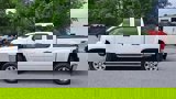Used 2010 GMC Sierra 1500 SLE w/ Power Pack Plus image 5