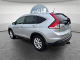 Used 2014 Honda CR-V EX-L image 6