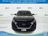 Used 2019 Hyundai Tucson SE image 2
