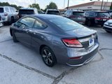 Used 2014 Honda Civic EX image 5