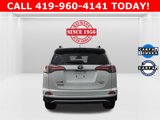 Used 2016 Toyota RAV4 Limited image 6