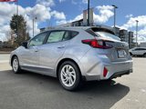 New 2025 Subaru Impreza 2.0i image 5