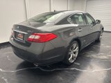 Used 2013 INFINITI M37 x w/ Premium Pkg image 3