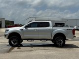 Used 2019 Ford Ranger XLT w/ Equipment Group 302A Luxury image 5