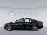 Used 2021 Kia K5 LXS image 2