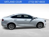 Used 2016 Chrysler 200 C w/ Premium Group image 4