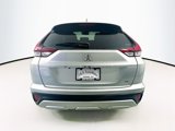New 2024 Mitsubishi Eclipse Cross SE image 6