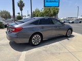 Used 2019 Honda Accord EX-L image 5