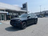 Used 2023 Jeep Grand Cherokee 30th Anniversary image 2