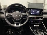 Used 2022 Kia K5 LXS image 6