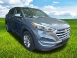 Used 2018 Hyundai Tucson SE image 3