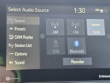 Used 2021 Toyota Tacoma SR image 4