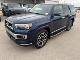 Used 2016 Toyota 4Runner SR5 image 2