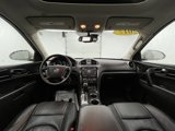 Used 2017 Buick Enclave Premium w/ Experience Buick Package image 2