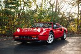 Used 1987 Ferrari 328 GTS image 3