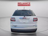 Used 2016 GMC Acadia SLT image 5