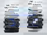 New 2025 Audi Q3 2.0T Premium image 2