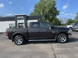Used 2016 RAM 1500 Laramie w/ Convenience Group image 3
