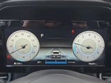 Used 2022 Hyundai Elantra SEL w/ Convenience Package image 4