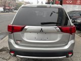 Used 2018 Mitsubishi Outlander SE image 5