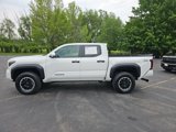 Used 2024 Toyota Tacoma Limited image 2