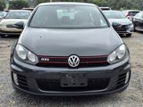 Used 2012 Volkswagen GTI Autobahn image 2