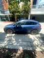 Used 2016 Subaru Crosstrek 2.0i Limited w/ Popular Package #1 image 5
