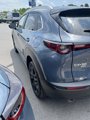 Used 2024 MAZDA CX-30 AWD 2.5 S w/ Preferred Package image 2