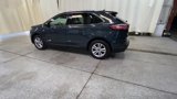 Used 2019 Ford Edge SEL w/ Equipment Group 201A image 6